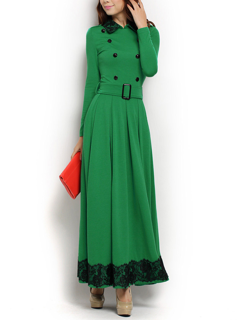 Mix and match on Women's Clothing Malaysia Grill - New York, NY Restaurant | Menu Delivery | SeamlessFree Online Ordering · Re-order Your Favorites · Plan ahead with Preorder · Discounts & Deals.